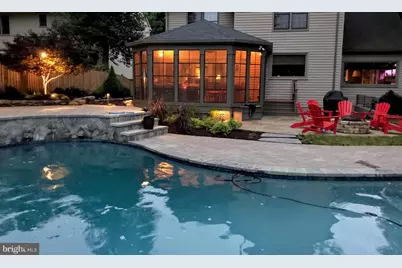 2910 Gray Street, Oakton, VA 22124 - Photo 4