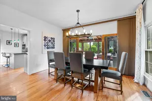 2910 Gray St, Oakton, VA 22124 - Photo 12