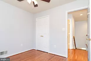 2011 Pieris Ct, Vienna, VA 22182 - Photo 28