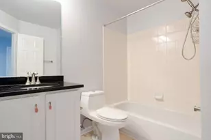2011 Pieris Ct, Vienna, VA 22182 - Photo 26