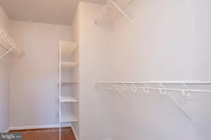 2011 Pieris Ct, Vienna, VA 22182 - Photo 34