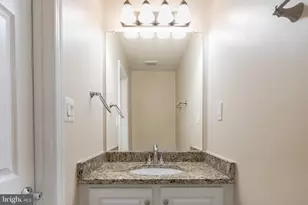 2011 Pieris Ct, Vienna, VA 22182 - Photo 20