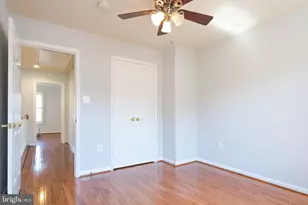 2011 Pieris Ct, Vienna, VA 22182 - Photo 30
