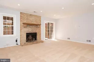 2011 Pieris Ct, Vienna, VA 22182 - Photo 18