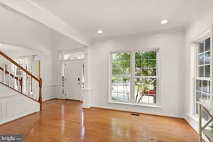 8166 Douglas Fir Dr, Lorton, VA 22079 - Photo 12