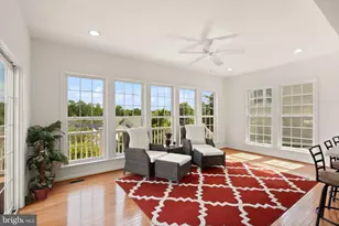 8166 Douglas Fir Dr, Lorton, VA 22079 - Photo 28