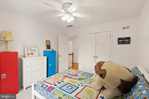 8166 Douglas Fir Dr, Lorton, VA 22079 - Photo 46