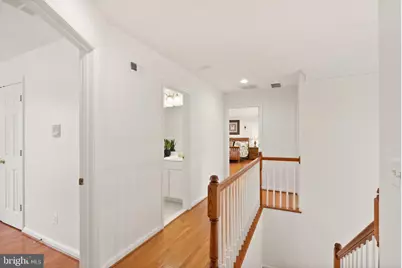8166 Douglas Fir Drive, Lorton, VA 22079 - Photo 34