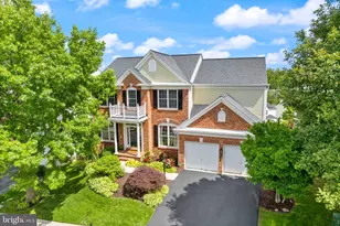 8166 Douglas Fir Dr, Lorton, VA 22079 - Photo 80