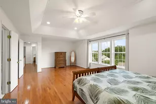 8166 Douglas Fir Dr, Lorton, VA 22079 - Photo 38