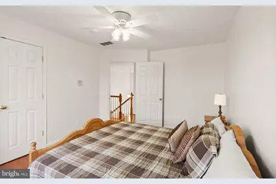 8166 Douglas Fir Drive, Lorton, VA 22079 - Photo 48