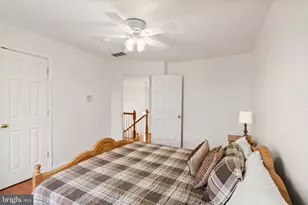 8166 Douglas Fir Dr, Lorton, VA 22079 - Photo 48