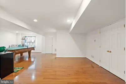 8166 Douglas Fir Drive, Lorton, VA 22079 - Photo 58