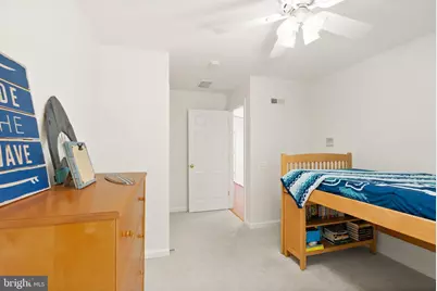 8166 Douglas Fir Drive, Lorton, VA 22079 - Photo 50