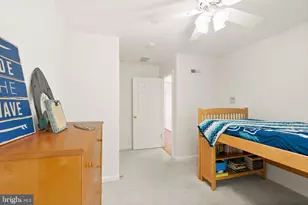 8166 Douglas Fir Dr, Lorton, VA 22079 - Photo 50
