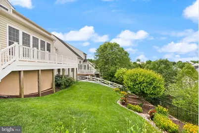 8166 Douglas Fir Drive, Lorton, VA 22079 - Photo 74