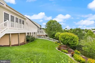 8166 Douglas Fir Dr, Lorton, VA 22079 - Photo 74