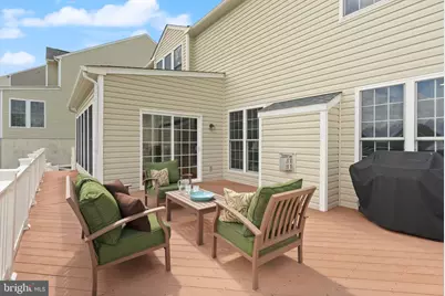 8166 Douglas Fir Drive, Lorton, VA 22079 - Photo 70