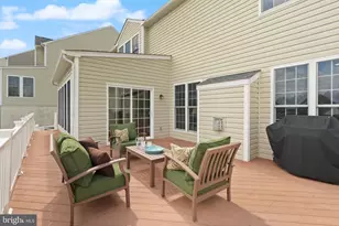 8166 Douglas Fir Dr, Lorton, VA 22079 - Photo 70