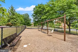 8166 Douglas Fir Dr, Lorton, VA 22079 - Photo 100
