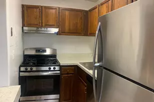 6001 Arlington Blvd, Falls Church, VA 22044 - Photo 2
