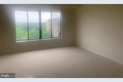 6001 Arlington Boulevard #903, Falls Church, VA 22044 - Photo 6
