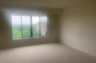 6001 Arlington Blvd, Falls Church, VA 22044 - Photo 6