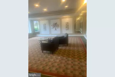 6001 Arlington Boulevard #903, Falls Church, VA 22044 - Photo 14