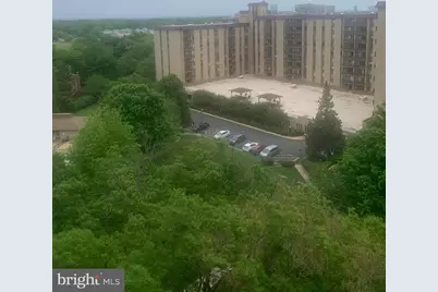6001 Arlington Boulevard #903, Falls Church, VA 22044 - Photo 18