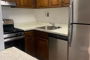 6001 Arlington Blvd, Falls Church, VA 22044 - Photo 4