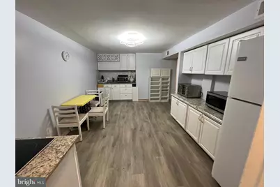 513 Creek Crossing Road NE, Vienna, VA 22180 - Photo 1