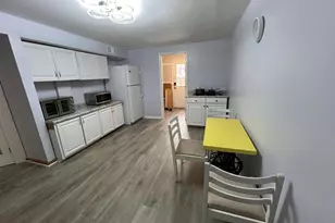 513 Creek Crossing Rd NE, Vienna, VA 22180 - Photo 14
