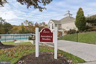 6013 Keble Dr, Alexandria, VA 22315 - Photo 56