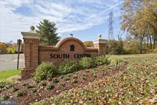 6013 Keble Dr, Alexandria, VA 22315 - Photo 50