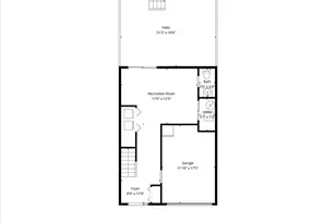 6013 Keble Dr, Alexandria, VA 22315 - Photo 64