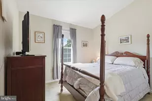 6013 Keble Dr, Alexandria, VA 22315 - Photo 20
