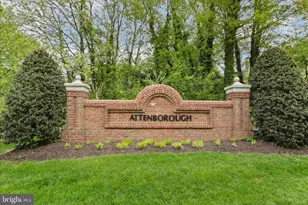 6013 Keble Dr, Alexandria, VA 22315 - Photo 58