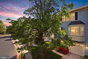 6013 Keble Dr, Alexandria, VA 22315 - Photo 2