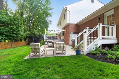 7303 Yates Court, McLean, VA 22101 - Photo 40