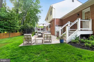 7303 Yates Ct, McLean, VA 22101 - Photo 40