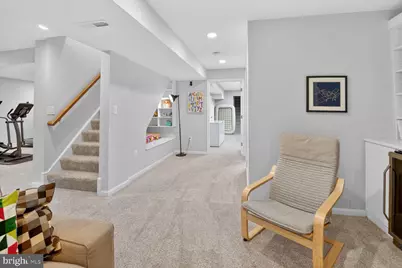 7303 Yates Court, McLean, VA 22101 - Photo 34