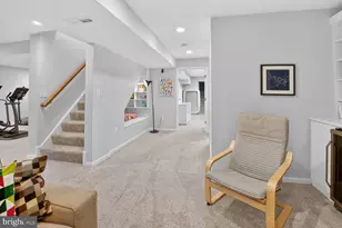 7303 Yates Ct, McLean, VA 22101 - Photo 34