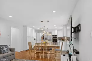 7303 Yates Ct, McLean, VA 22101 - Photo 8