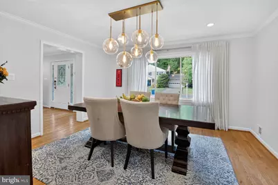 7303 Yates Court, McLean, VA 22101 - Photo 18