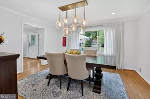 7303 Yates Ct, McLean, VA 22101 - Photo 18