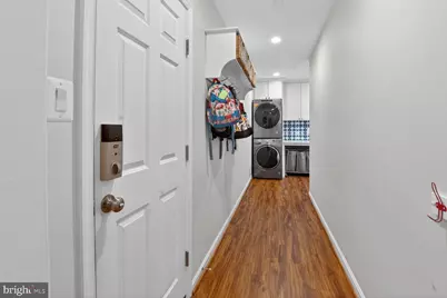 7303 Yates Court, McLean, VA 22101 - Photo 16