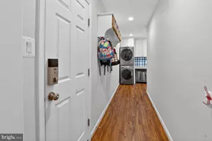 7303 Yates Ct, McLean, VA 22101 - Photo 16