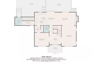 7303 Yates Ct, McLean, VA 22101 - Photo 42