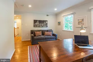 7303 Yates Ct, McLean, VA 22101 - Photo 28