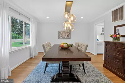 7303 Yates Court, McLean, VA 22101 - Photo 20